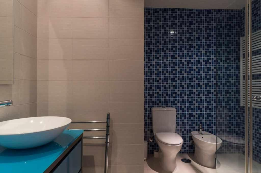 Marina Vilamoura Penthouse Aquamar 606 Εξωτερικό φωτογραφία