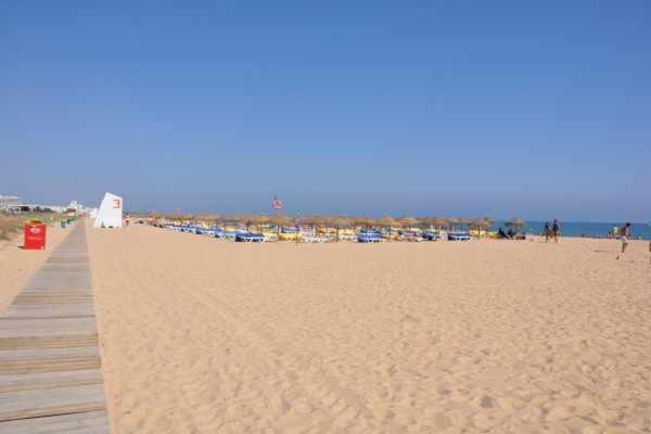 Marina Vilamoura Penthouse Aquamar 606 Εξωτερικό φωτογραφία